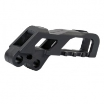 Слайдер ловушки цепи приводной Polisport 8450100001 Black