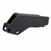 Слайдер ловушки цепи приводной Polisport 8450300001 Black