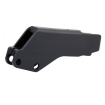 Слайдер ловушки цепи приводной Polisport 8450300001 Black