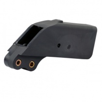 Слайдер ловушки цепи приводной Polisport 8451200001 Black