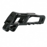 Слайдер ловушки цепи приводной Polisport 8451400001 Black
