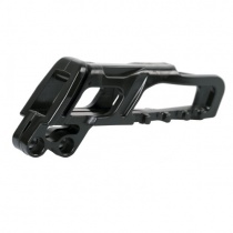 Слайдер ловушки цепи приводной Polisport 8451400001 Black
