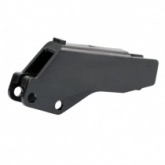 Слайдер ловушки цепи приводной Polisport 8451700001 Black