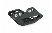 Слайдер ловушки цепи приводной Polisport 8457600001 Black