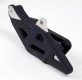 Слайдер ловушки цепи приводной Racetech CRUKTMNR016 Black
