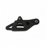 Слайдер ловушки цепи приводной UFO GG07121-001 Black