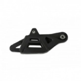 Слайдер ловушки цепи приводной UFO GG07121-001 Black