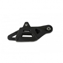 Слайдер ловушки цепи приводной UFO GG07121-001 Black