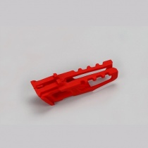 Слайдер ловушки цепи приводной UFO HO04623-070 Red