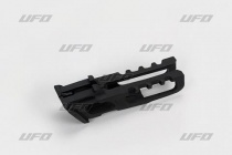 Слайдер ловушки цепи приводной UFO HO04688001 Black