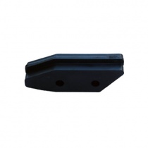 Слайдер ловушки цепи приводной UFO KA02752-001 Black