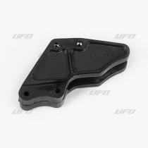 Слайдер ловушки цепи приводной UFO KA03719001 Black