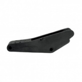 Слайдер ловушки цепи приводной UFO KT04018-001 Black