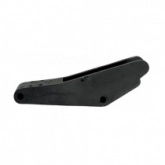 Слайдер ловушки цепи приводной UFO KT04018-001 Black