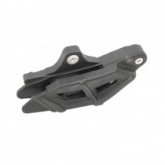 Слайдер ловушки цепи приводной UFO KT04028-001 Black