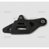 Слайдер ловушки цепи приводной UFO KT04058-001 Black