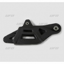 Слайдер ловушки цепи приводной UFO KT04058-001 Black