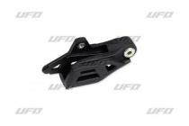 Слайдер ловушки цепи приводной UFO KT04075001 Black
