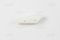 Слайдер ловушки цепи приводной UFO SU02915280 Clear
