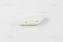 Слайдер ловушки цепи приводной UFO SU02915280 Clear