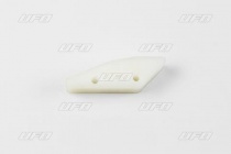 Слайдер ловушки цепи приводной UFO SU02915280 Clear