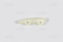 Слайдер ловушки цепи приводной UFO YA02820280 Clear