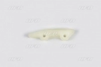 Слайдер ловушки цепи приводной UFO YA02820280 Clear