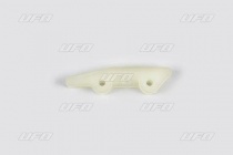Слайдер ловушки цепи приводной UFO YA02820280 Clear