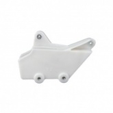 Слайдер ловушки цепи приводной UFO YA02822-280 Beige