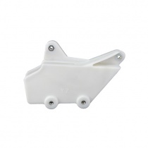 Слайдер ловушки цепи приводной UFO YA02822-280 Beige