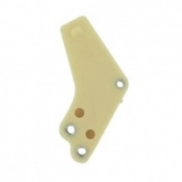 Слайдер ловушки цепи приводной UFO YA03894-280 Beige