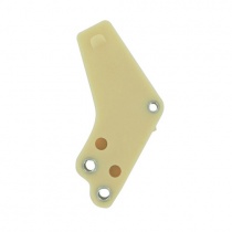 Слайдер ловушки цепи приводной UFO YA03894-280 Beige