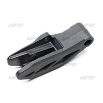 Слайдер ловушки цепи приводной UFO YA04872001 Black