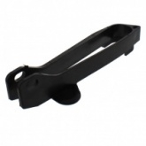 Слайдер маятника BMW 27722345359 Black