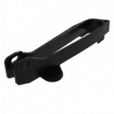Слайдер маятника BMW 27722345359 Black