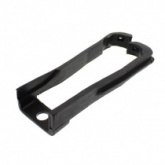 Слайдер маятника Honda 52170-KBP-900 Black