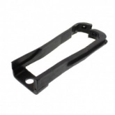 Слайдер маятника Honda 52170-KBP-900 Black