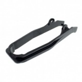 Слайдер маятника Honda 52170-MBT-D10 Black