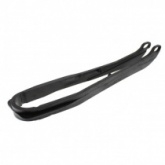 Слайдер маятника Honda 52170-MCB-610 Black