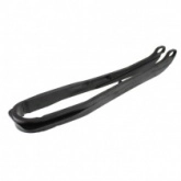 Слайдер маятника Honda 52170-MCB-610 Black