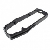 Слайдер маятника Honda 52170-MS8-005 Black
