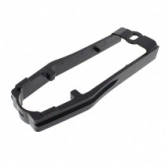 Слайдер маятника Honda 52170-MS8-005 Black
