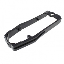 Слайдер маятника Honda 52170-MS8-005 Black
