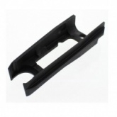 Слайдер маятника Kawasaki 55020-0192 Black
