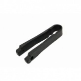 Слайдер маятника Motorace XSM-002 Black