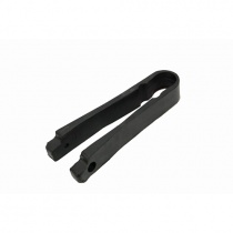 Слайдер маятника Motorace XSM-002 Black