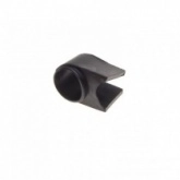 Слайдер маятника Motorace XSM-009 Black