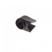 Слайдер маятника Motorace XSM-009 Black