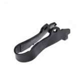 Слайдер маятника Motorace XSM-011 Black