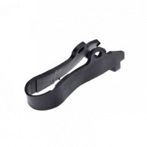 Слайдер маятника Motorace XSM-011 Black